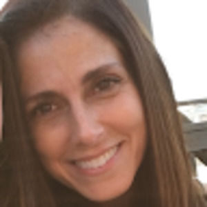 Meet your Posher, Wendy